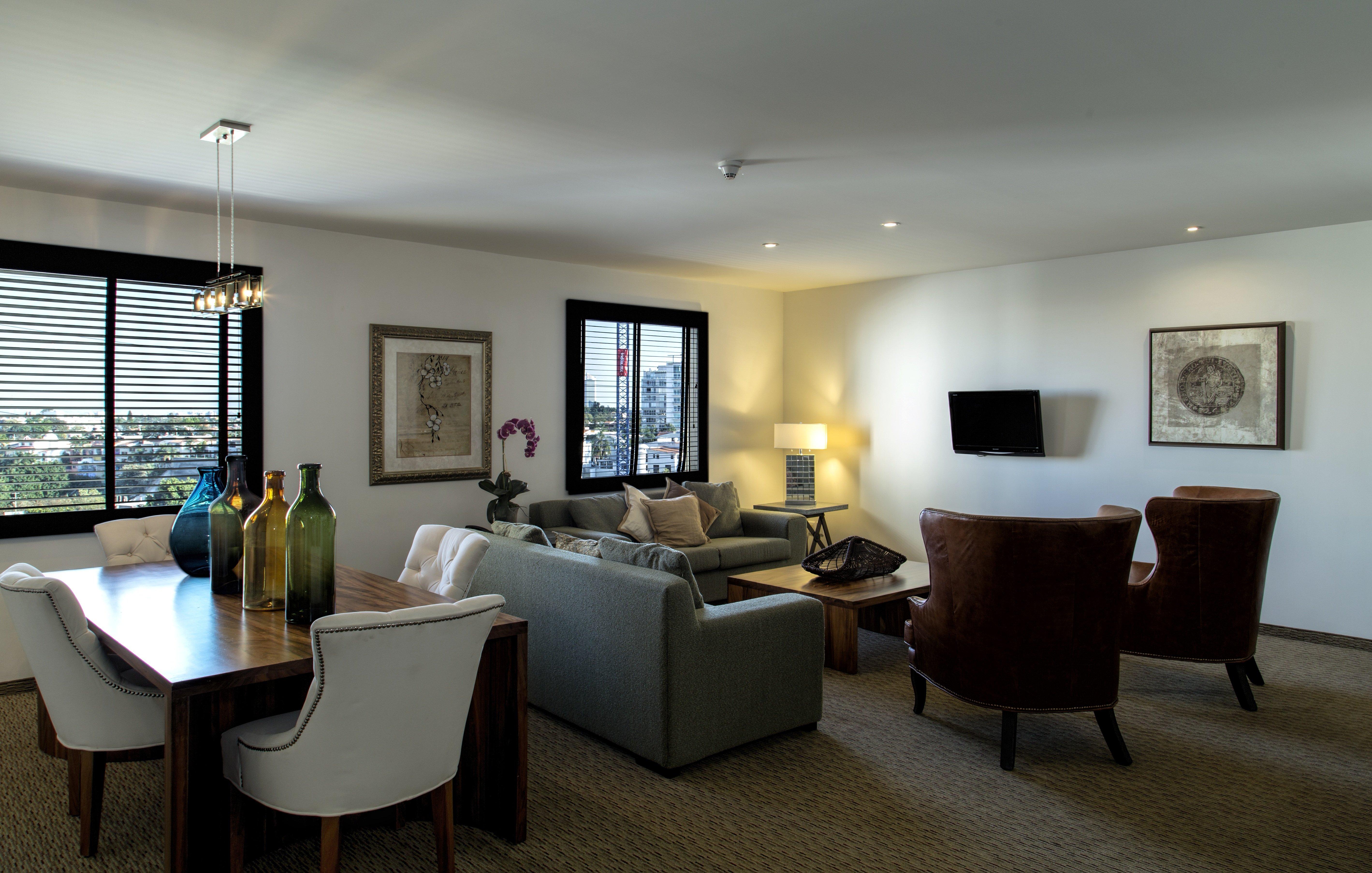 ספופן Holiday Inn Guadalajara Patria-Universidad By Ihg מראה חיצוני תמונה